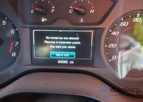 2016 Chevrolet Camaro 2Lt z USA, uszkodzony, nr VIN 1G1FD1RS0G0142053